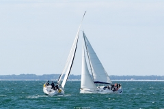SailingSchools-214MBP