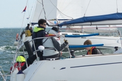SailingSchools-234MBP