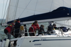 SailingSchools-249MBP
