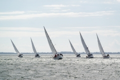 SailingSchools-253MBP