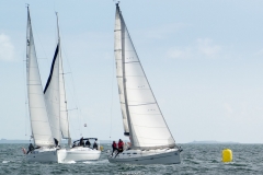 SailingSchools-265MBP