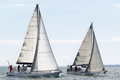 SailingSchools-270MBP