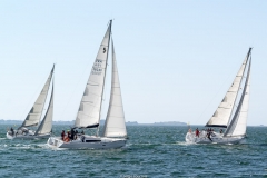 SailingSchools-271MBP
