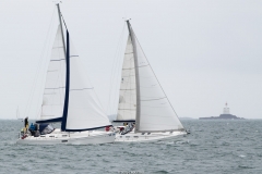 SailingSchools-318MBP