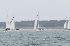 SailingSchools-336MBP