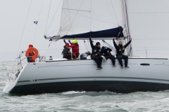 SailingSchools-354MBP