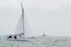 SailingSchools-356MBP