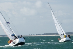 SailingSchools-370MBP