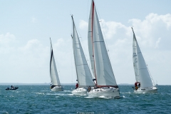 SailingSchools-395MBP