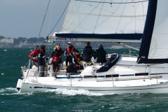 SailingSchools-396MBP