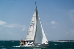 SailingSchools-403MBP