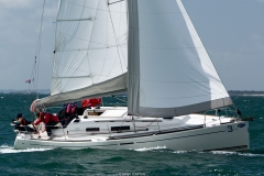 SailingSchools-405MBP