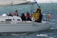 SailingSchools-501MBP