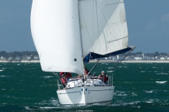 SailingSchools-505MBP