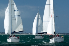 SailingSchools-506MBP