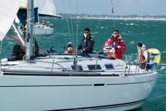 SailingSchools-508MBP