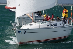 SailingSchools-513MBP
