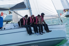 SailingSchools-523MBP
