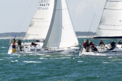 SailingSchools-543MBP