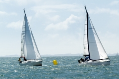 SailingSchools-550MBP