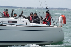SailingSchools-560MBP