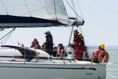 SailingSchools-562MBP