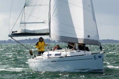 SailingSchools-574MBP