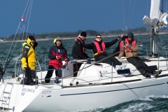 SailingSchools-577MBP