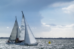 SailingSchools-592MBP