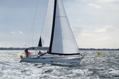 SailingSchools-595MBP