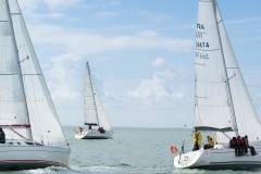 SailingSchools-609MBP