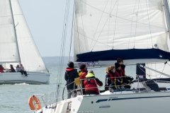 SailingSchools-613MBP