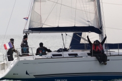 SailingSchools-614MBP
