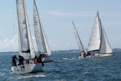 SailingSchools-65MBP