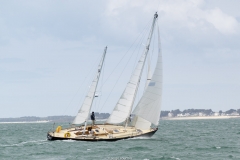 SailingSchools-661MBP