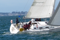 SailingSchools-70MBP