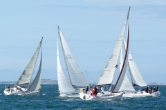 SailingSchools-78MBP