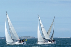 SailingSchools-80MBP