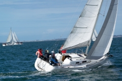 SailingSchools-83MBP