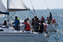 SailingSchools-92MBP