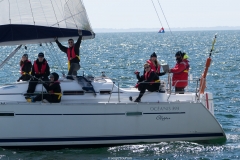 SailingSchools-95MBP