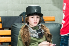 20160321-0010_LJBM_Theaterowend