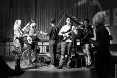 20160321-0017_LJBM_Theaterowend