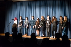 20160321-0018_LJBM_Theaterowend