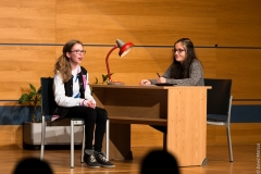 20160321-0025_LJBM_Theaterowend