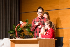 20160321-0033_LJBM_Theaterowend
