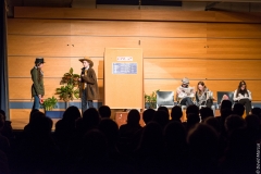 20160321-0043_LJBM_Theaterowend