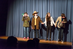 20160321-0052_LJBM_Theaterowend
