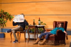 20160321-0055_LJBM_Theaterowend