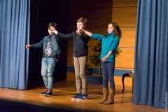 20160321-0061_LJBM_Theaterowend